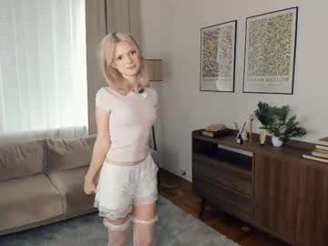 cutebrutality