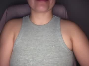 cutecamgirl801