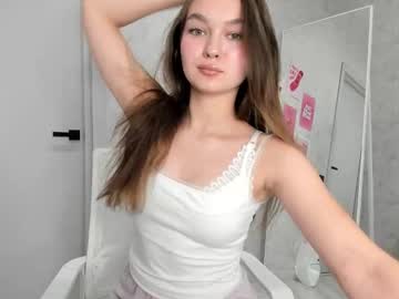 cutee18