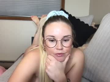 cuteemmalynn