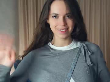 cutemayana