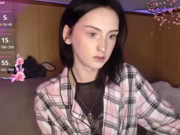 cutie blush
