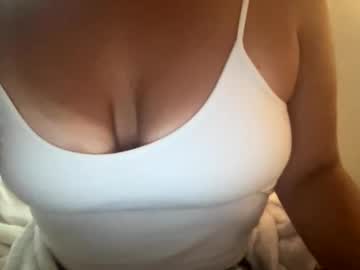 cutiecat57