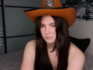 cwenbroadway