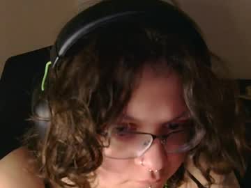 cyberlovin
