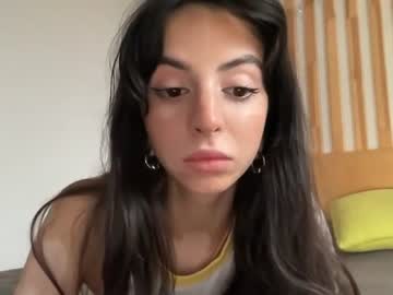 cyberpixxie