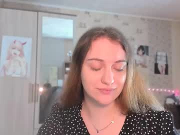 cyberrgirlfrien