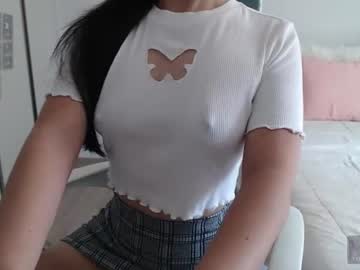 cyclistgirl