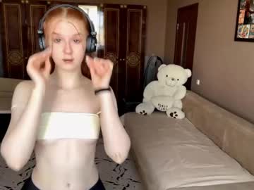 cyndydemyan