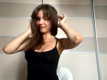 cyndyslonecker