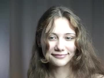 cyndyvalerio