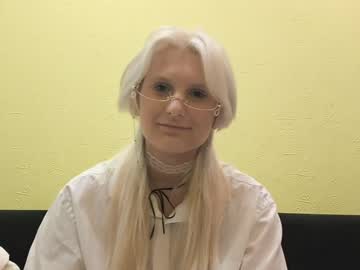 cythiacrutcher