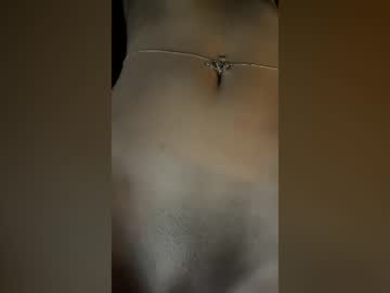 dadastati