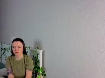 daddypaystaxes