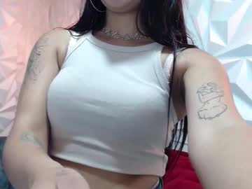 dafne smith39