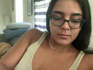 dafnevalentinax