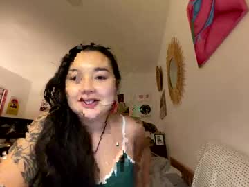 daggerlilyxo