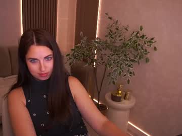 daiisybliss