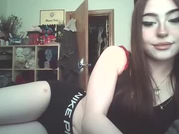 daisyaurora