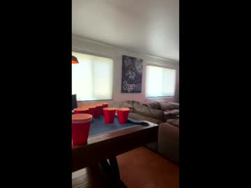 daisychase21