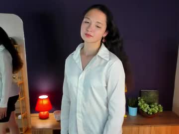 daisyeddie