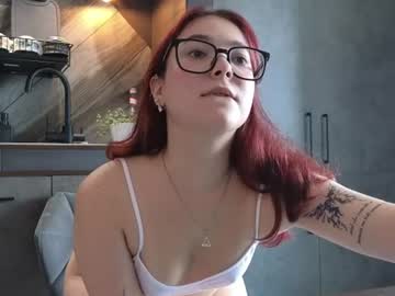 dakittyx