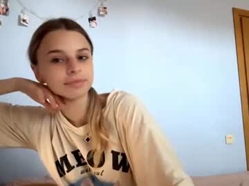 dalenederoin