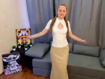 danarebell