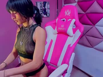 dani dream