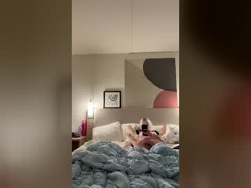 danibooboo73927