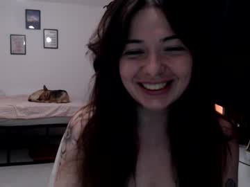 danicmn09