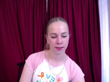 daniella meow24