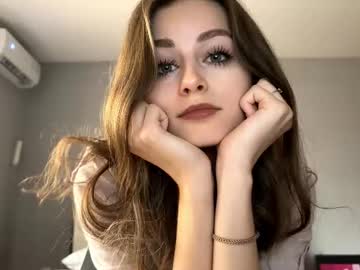 danielleba