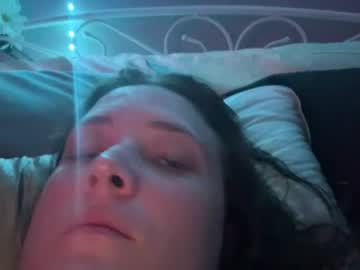 danielley 2002