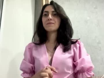 daniellwanamake
