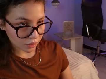 danika x