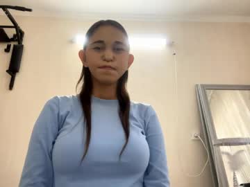 danyellegustaso