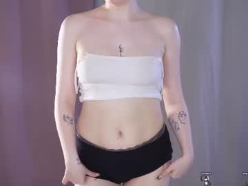 daphnebrozek