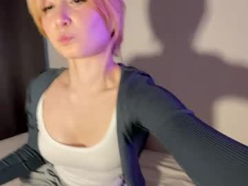 daratiffee