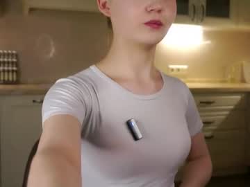 darcifilbrardt