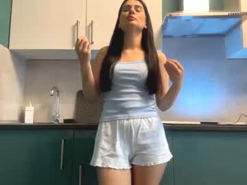 darcifonteneau