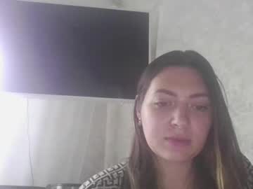 darina me