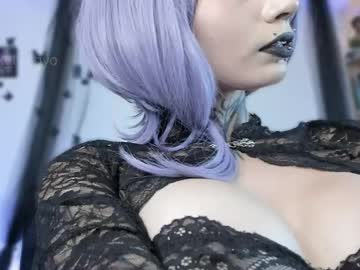 dark ningyo