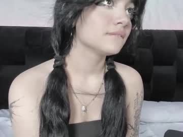 darky doll