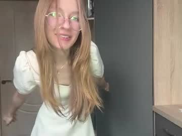 darleenradar