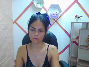 dayana wiston
