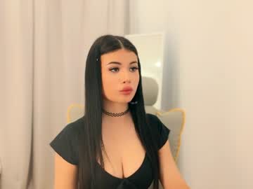 deardahlia 