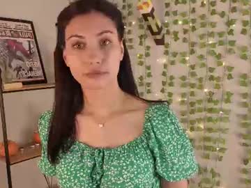 deborahreyes
