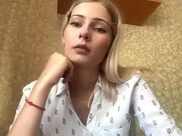 deedeemichelott