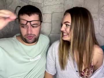 deeplookscouple